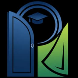 PT Pintu Edukasi Nasional (Pintu Kuliah)