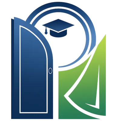 PT Pintu Edukasi Nasional (Pintu Kuliah)